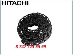 Гусеничная цепь Hitachi Zx240 9093029