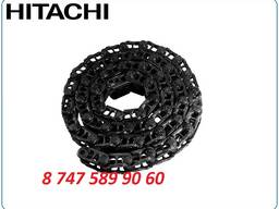 Гусеничная цепь Хитачи 330 9202851