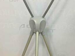 Х-стенд (XS-02) Корея