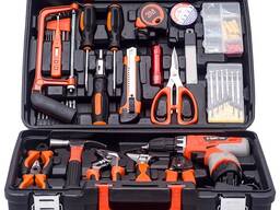 Haina дрель-шуруповерт 012