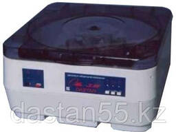 Характеристики и описание Производитель Дастан Страна производитель Киргизия Центрифуга ре