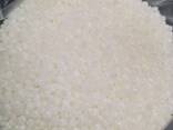 HDPE Borealis offgrade natural MFI 4,85 and MFI 2.5 - фото 1