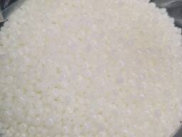 HDPE Borealis offgrade natural MFI 4,85 and MFI 2.5
