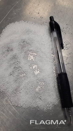 HDPE Borealis Powder(Порошок, Мікрогранула)