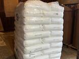 HDPE Borealis Powder(Порошок, Мікрогранула) - photo 3