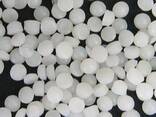 HDPE Полиэтилен высокой плотности HD HD85610 IM - фото 1