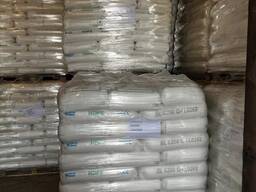 HDPE Uzkor Gas BL6200, FL 7000, J2210