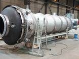 Heat Exchange Equipment, Vessel equipment - фото 3