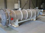 Heat Exchange Equipment, Vessel equipment - фото 4