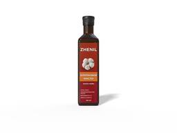 Хлопковое масло zhenil