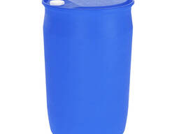 Хлор жидкий, сорт высший.