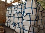 Хлористый кальций/Хлорид кальция (CaCl2) 94-98% Гранулированный - photo 2