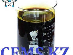 Хлорное железо (раствор 40%)