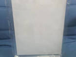Холдер для рекламных листовок - photo 3