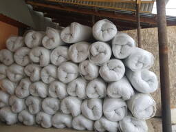 Холлофайбер синтепух