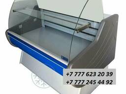 Витрина холодильная Ника 1.8