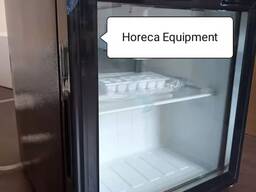 Холодильник для офиса BC-60J