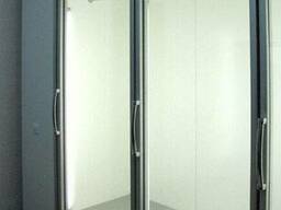 Холодильник для шуб и меха