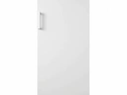Холодильник фармацевтический Бирюса-250К-G