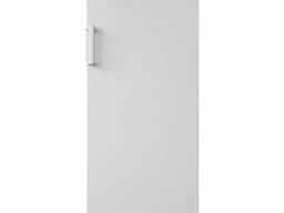 Холодильник фармацевтический Бирюса-280К-G
