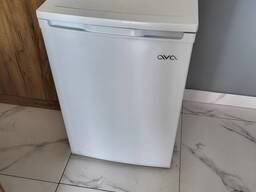 Холодильник мини