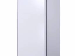 Холодильный Шкаф ARKTO RO 7-S Температурный режим	от 0 до 6 °C Объем	700 л Охлаждение	дин