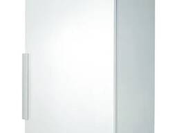 Холодильный шкаф POLAIR CM105-S серии Standard предназначен для демонстрации и хранения пр