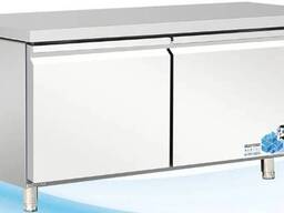 Холодильный стол с динамическим охлаждением 180*70*85 TFB-1870R