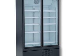 Холодильные шкаф J IVGC-2D-6921W