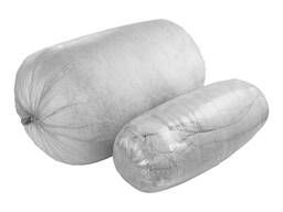 Холофайбер (Синтепух) от производителя!