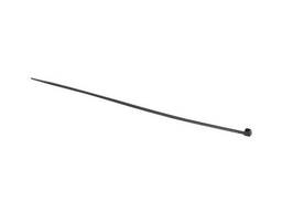 Хомут кабельный IMT46073 Schneider Electric