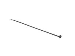 Хомут кабельный IMT46968 Schneider Electric, Шнайдер