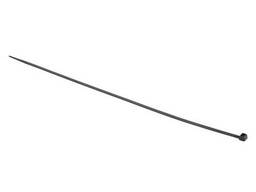 Хомут кабельный IMT46970 Schneider Electric, Шнайдер