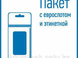 Канифоль сосновая Rexant, марка А, 20 г, в индивидуальной. .. - photo 3