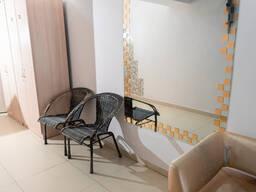 Хостел " Like Home" в центре Алматы ждет вас в гости!