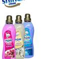 Household Chemicals and cosmetics , Бытовая химия и косметика - фото 3