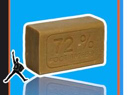 Хозяйственное мыло производство оптом всегда в наличий ГОРОДАХ