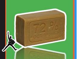 Хозяйственное мыло производство оптом всегда в наличий