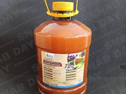 Хозяйственное жидкое мыло 3л 72%