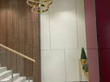 Hpl панели Fundermax Interior для обшивки стен в наличии - фото 3