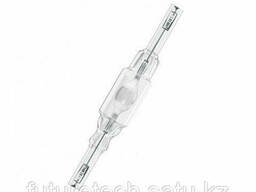HQI-TS 70 Osram ***