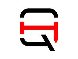 HQIT – кәсіби медиа-агенттік.