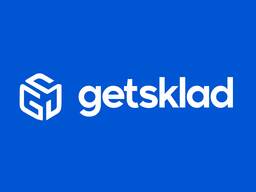 Хранение вещей в Алматы