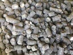 Стабилизирующая добавка Хризопро