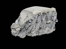 Хром пруток; кусок; порошок; Марка: Х99; БДХ 1…, Размер: 0,05-140 мм м в Караганде