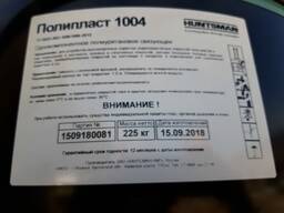 Полиуретановый клей