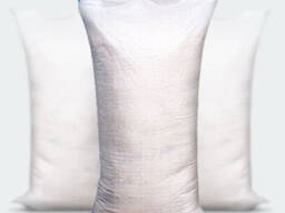 Hydro Protect B1 Шовная гидроизоляция