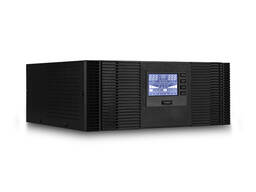 Инвертор. Бесперебойник для котлов длительного горения