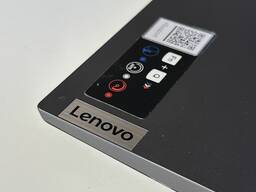 Игровой ноутбук | Lenovo Legion Pro 5