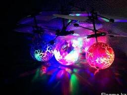 Игрушка Новинка - Flying Ball